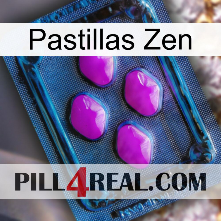 Zen Pills 04